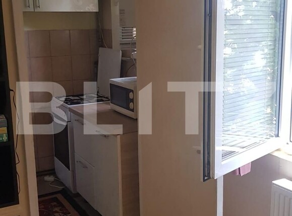 Apartament de vânzare 2 camere Sagului - 122475AV | BLITZ Timișoara | Poza5