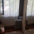 Apartament de vânzare 2 camere Sagului - 122475AV - Poza 1 din 8 | BLITZ Timișoara | Poza8
