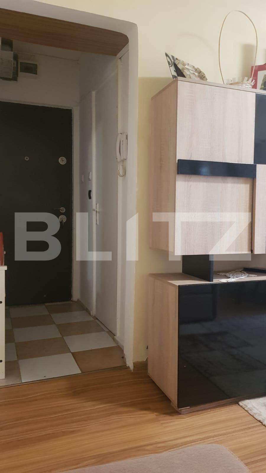 Apartament de vânzare 2 camere Sagului - 122475AV | BLITZ Timișoara | Poza4
