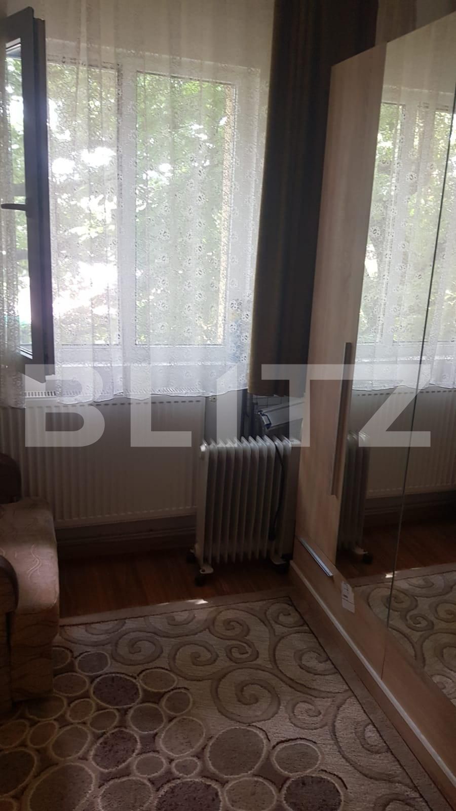 Apartament de vânzare 2 camere Sagului - 122475AV | BLITZ Timișoara | Poza8