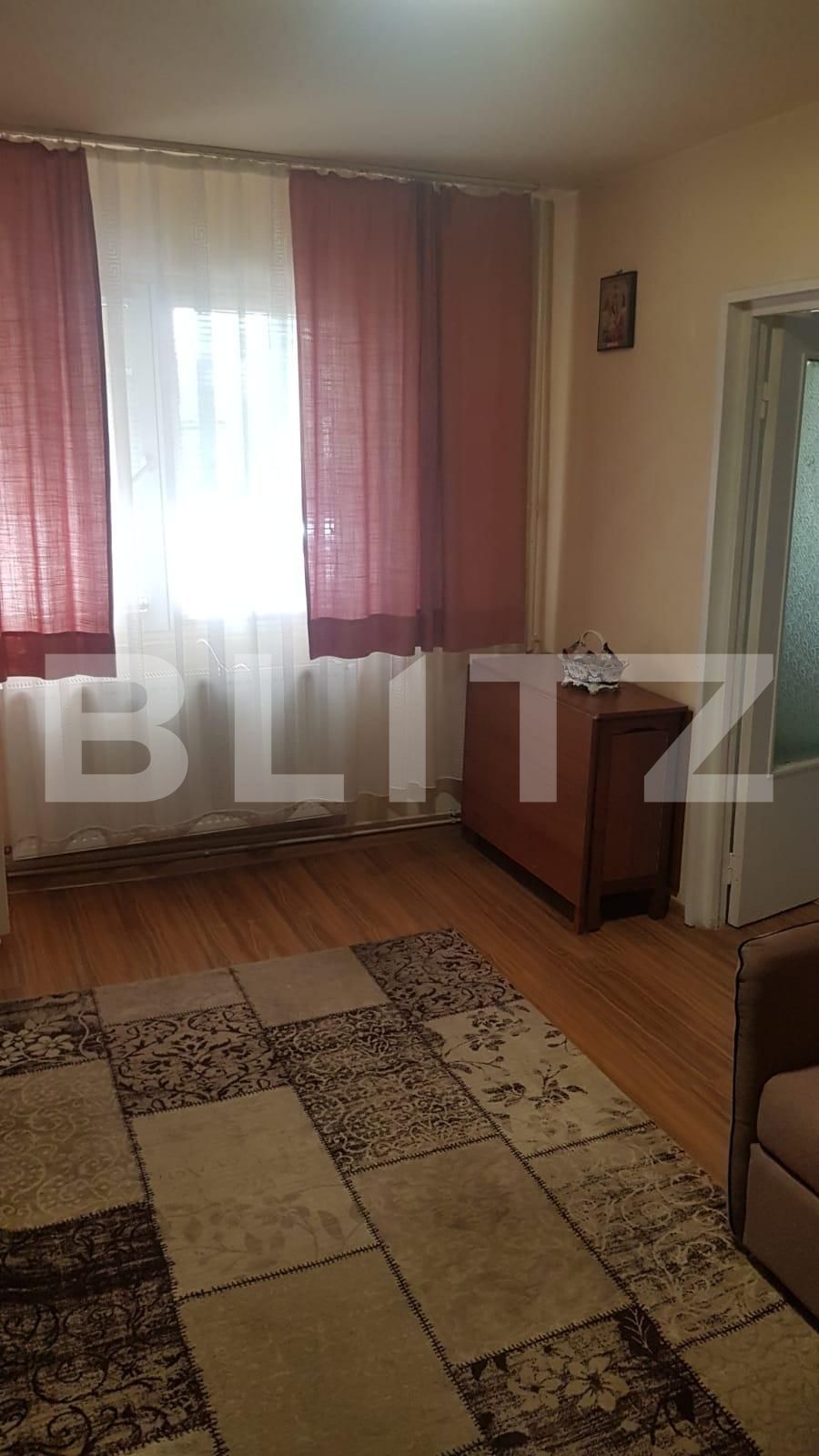 Apartament de vânzare 2 camere Sagului - 122475AV | BLITZ Timișoara | Poza7