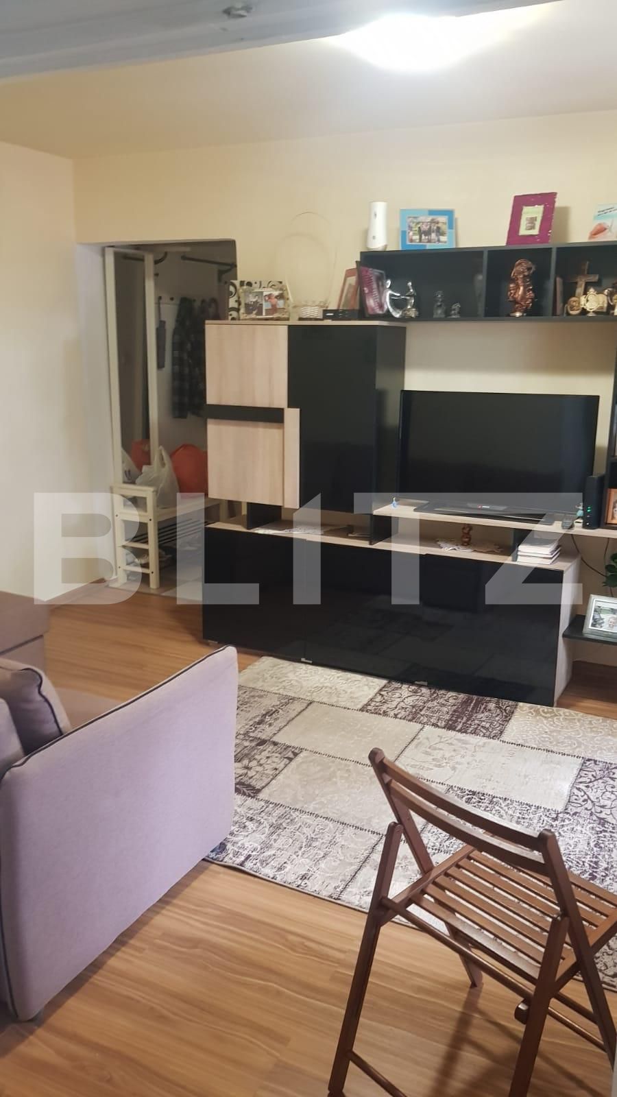 Apartament de vânzare 2 camere Sagului - 122475AV | BLITZ Timișoara | Poza3