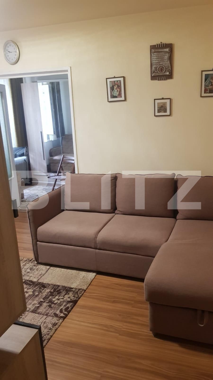 Apartament de vânzare 2 camere Sagului - 122475AV | BLITZ Timișoara | Poza1