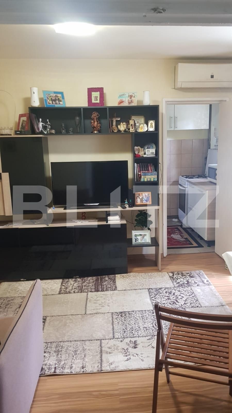 Apartament de vânzare 2 camere Sagului - 122475AV | BLITZ Timișoara | Poza2