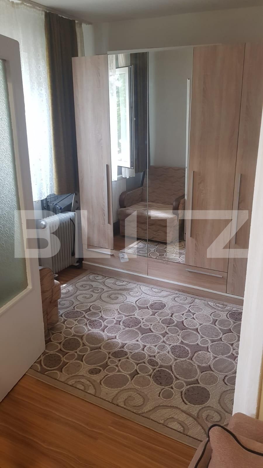 Apartament de vânzare 2 camere Sagului - 122475AV | BLITZ Timișoara | Poza6