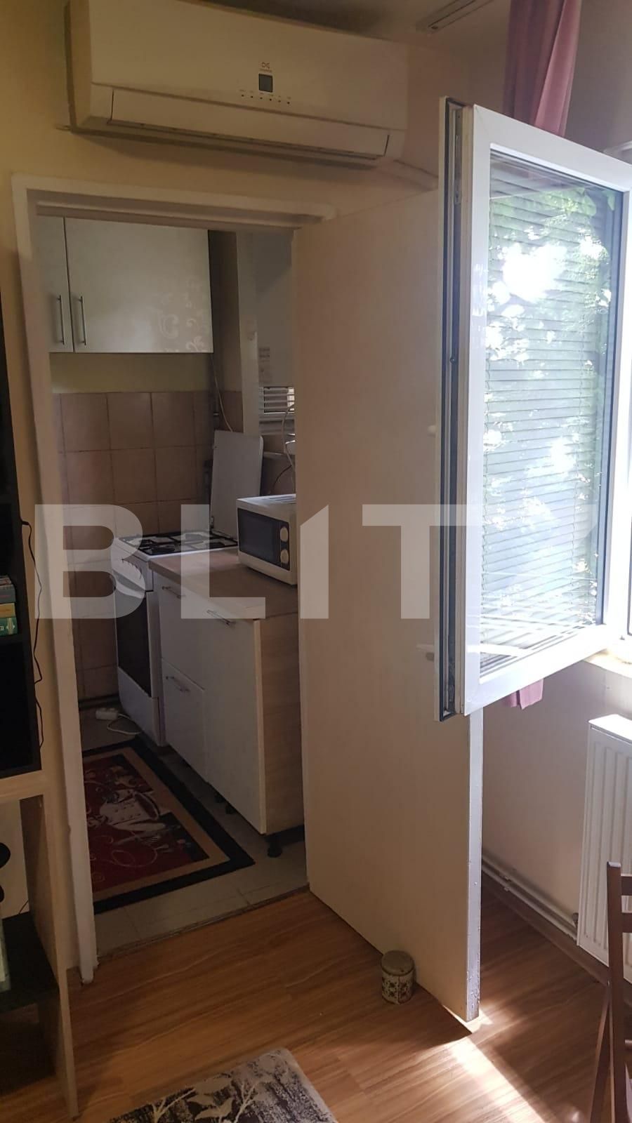 Apartament de vânzare 2 camere Sagului - 122475AV | BLITZ Timișoara | Poza5