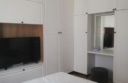 Casa 3 camere, 82mp utili + 18mp garaj, Mosnita Veche