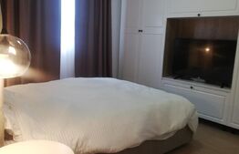 Casa 3 camere, 82mp utili + 18mp garaj, Mosnita Veche