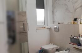 Casa 3 camere, 82mp utili + 18mp garaj, Mosnita Veche