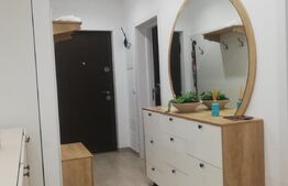 Casa 3 camere, 82mp utili + 18mp garaj, Mosnita Veche