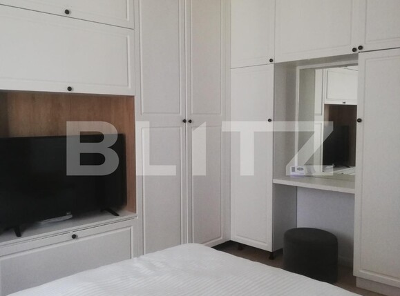 Casa de vânzare 3 camere Mosnita Veche - 122481CV | BLITZ Timișoara | Poza7