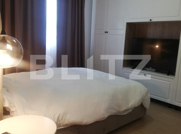 Casa de vânzare 3 camere Mosnita Veche - 122481CV | BLITZ Timișoara | Poza6