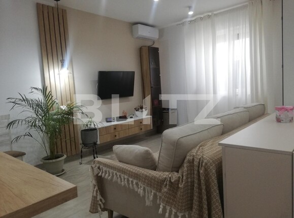 Casa de vânzare 3 camere Mosnita Veche - 122481CV | BLITZ Timișoara | Poza1