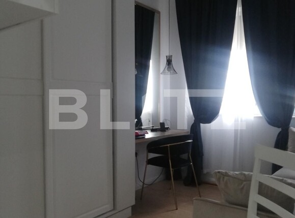 Casa de vânzare 3 camere Mosnita Veche - 122481CV | BLITZ Timișoara | Poza4