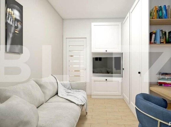 Casa de vânzare 3 camere Mosnita Veche - 122481CV | BLITZ Timișoara | Poza5