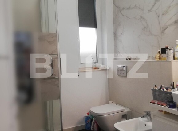 Casa de vânzare 3 camere Mosnita Veche - 122481CV | BLITZ Timișoara | Poza10