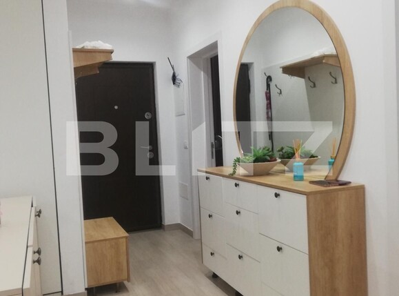 Casa de vânzare 3 camere Mosnita Veche - 122481CV | BLITZ Timișoara | Poza3