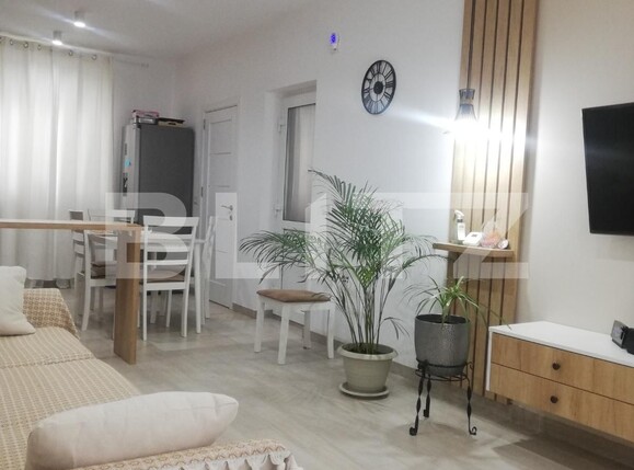 Casa de vânzare 3 camere Mosnita Veche - 122481CV | BLITZ Timișoara | Poza2