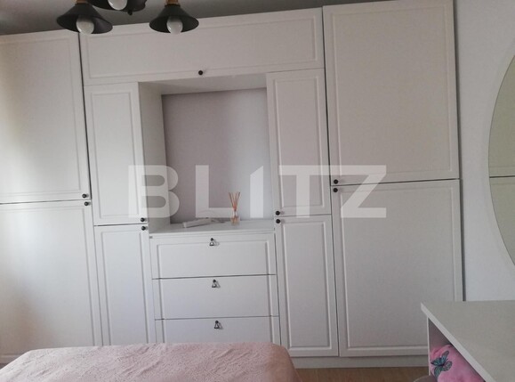 Casa de vânzare 3 camere Mosnita Veche - 122481CV | BLITZ Timișoara | Poza8