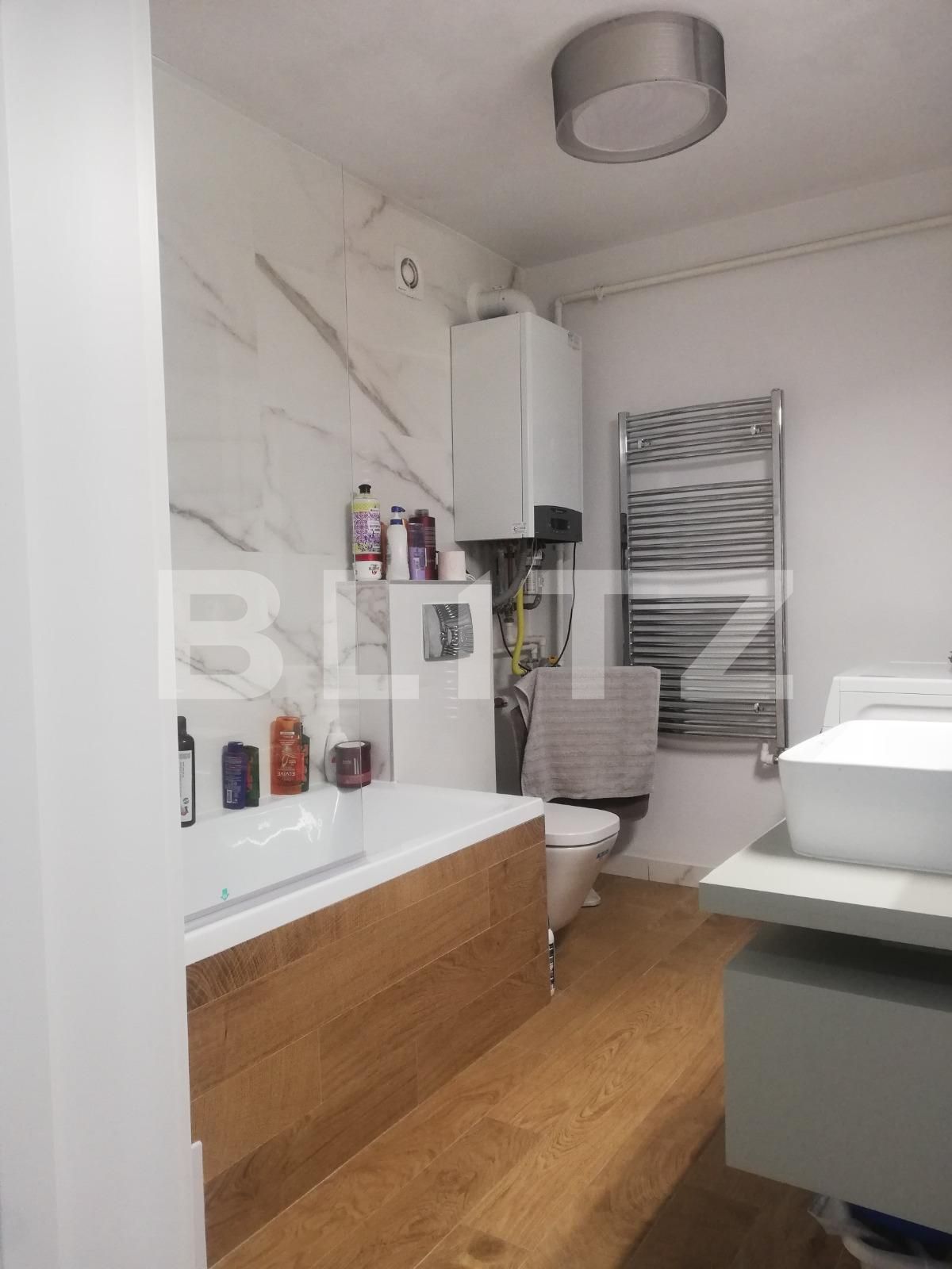 Casa de vânzare 3 camere Mosnita Veche - 122481CV | BLITZ Timișoara | Poza9