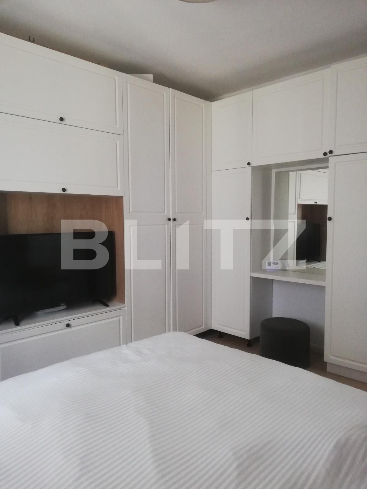 Casa de vânzare 3 camere Mosnita Veche - 122481CV | BLITZ Timișoara | Poza7