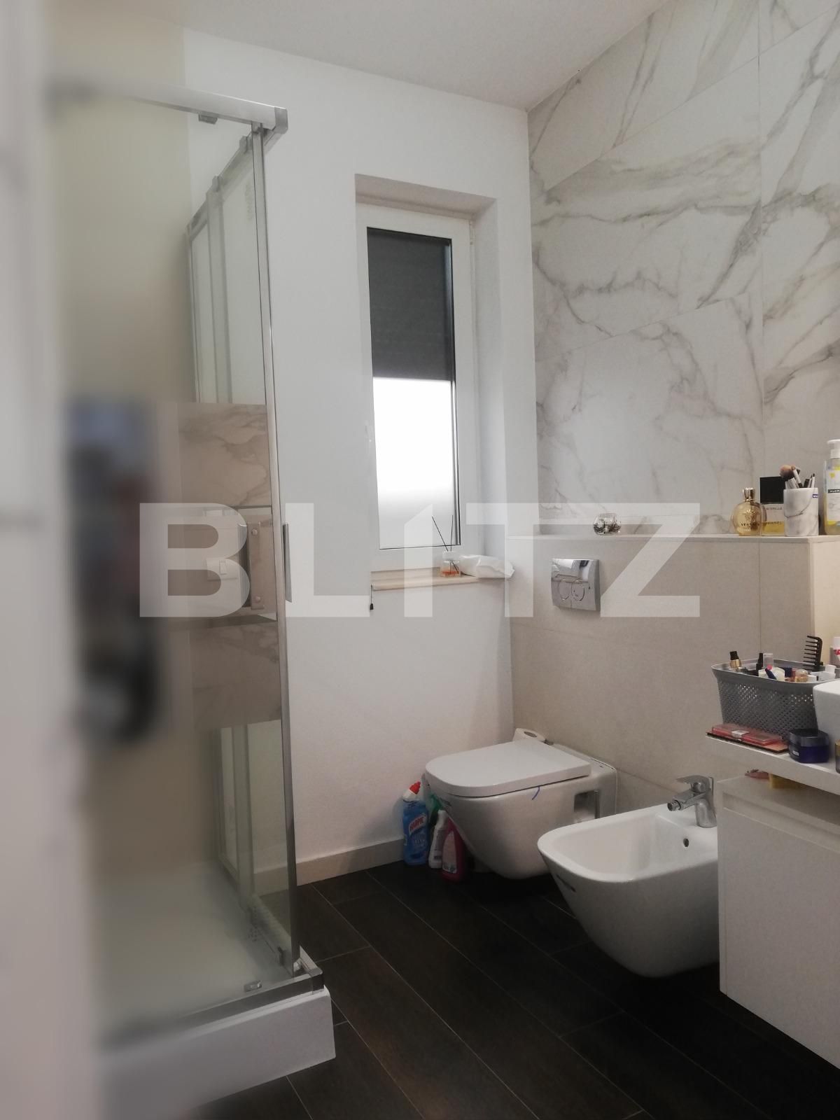 Casa de vânzare 3 camere Mosnita Veche - 122481CV | BLITZ Timișoara | Poza10