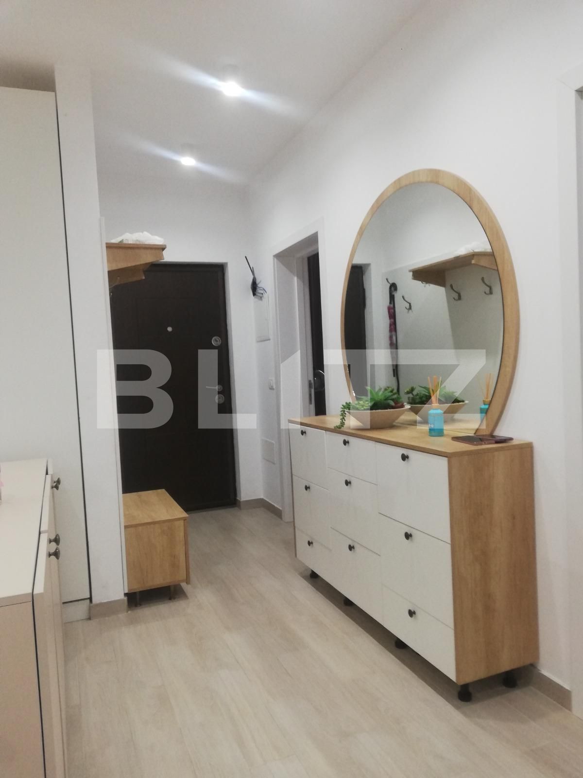 Casa de vânzare 3 camere Mosnita Veche - 122481CV | BLITZ Timișoara | Poza3