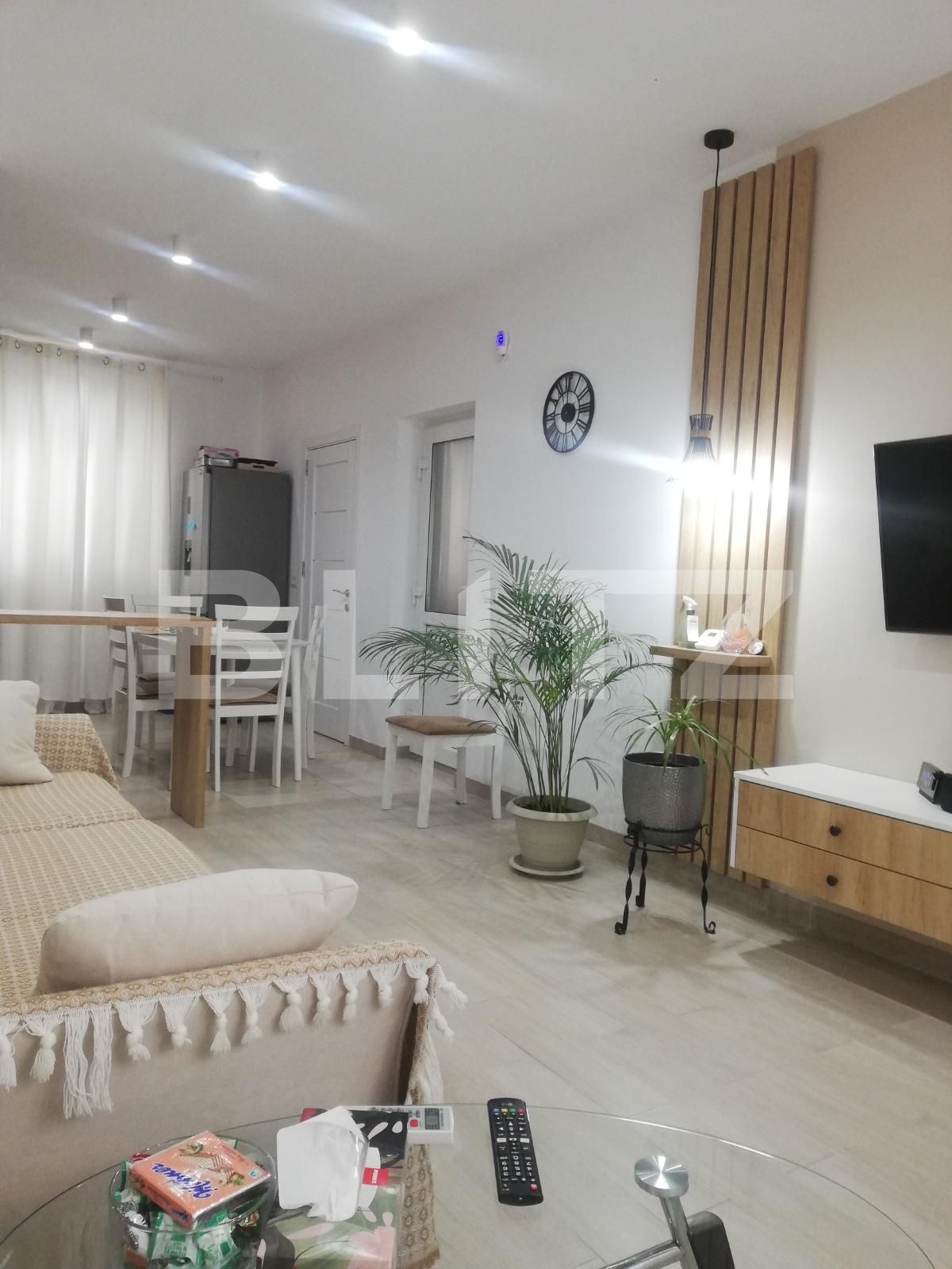 Casa de vânzare 3 camere Mosnita Veche - 122481CV | BLITZ Timișoara | Poza2