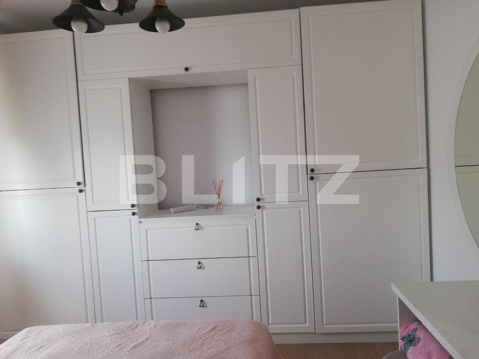 Casa de vânzare 3 camere Mosnita Veche - 122481CV | BLITZ Timișoara | Poza8