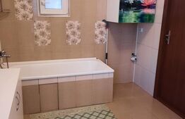 Casa 3 camere, 100 mp, Dudestii Noi