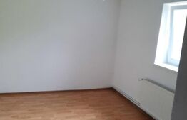 Casa 3 camere, 100 mp, Dudestii Noi