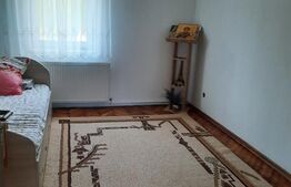 Casa 3 camere, 100 mp, Dudestii Noi