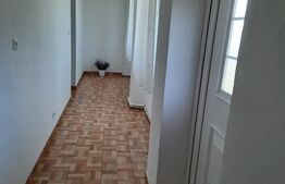 Casa 3 camere, 100 mp, Dudestii Noi