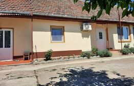 Casa 3 camere, 100 mp, Dudestii Noi