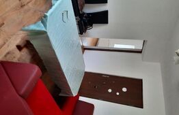 Casa 3 camere, 100 mp, Dudestii Noi