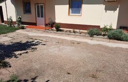 Casa 3 camere, 100 mp, Dudestii Noi