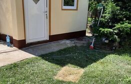 Casa 3 camere, 100 mp, Dudestii Noi