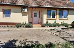 Casa 3 camere, 100 mp, Dudestii Noi