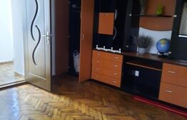 Casa 3 camere, 100 mp, Dudestii Noi