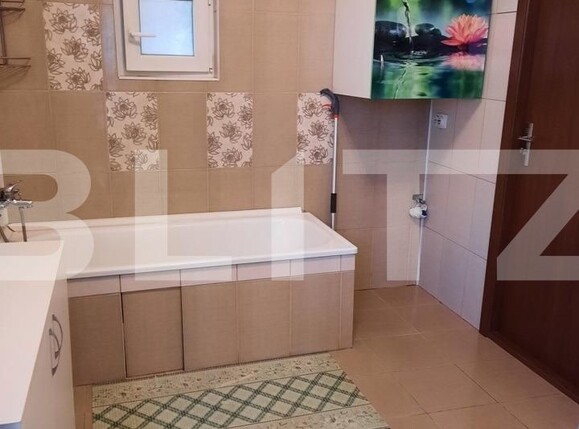 Casa de vânzare 3 camere Vest - 122484CV | BLITZ Timișoara | Poza10