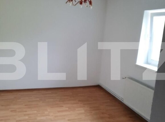 Casa de vânzare 3 camere Vest - 122484CV | BLITZ Timișoara | Poza9