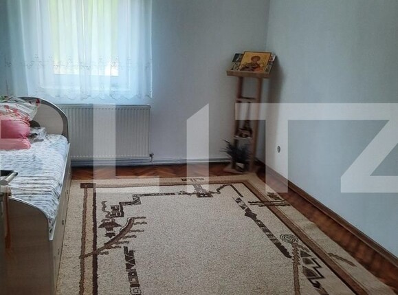 Casa de vânzare 3 camere Vest - 122484CV | BLITZ Timișoara | Poza6