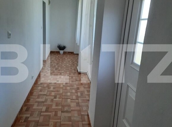 Casa de vânzare 3 camere Vest - 122484CV | BLITZ Timișoara | Poza8