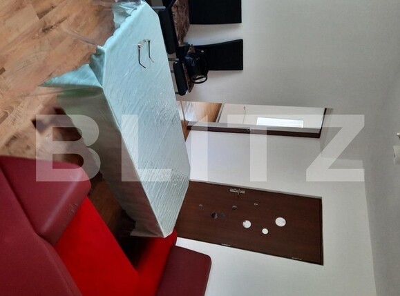 Casa de vânzare 3 camere Vest - 122484CV | BLITZ Timișoara | Poza7