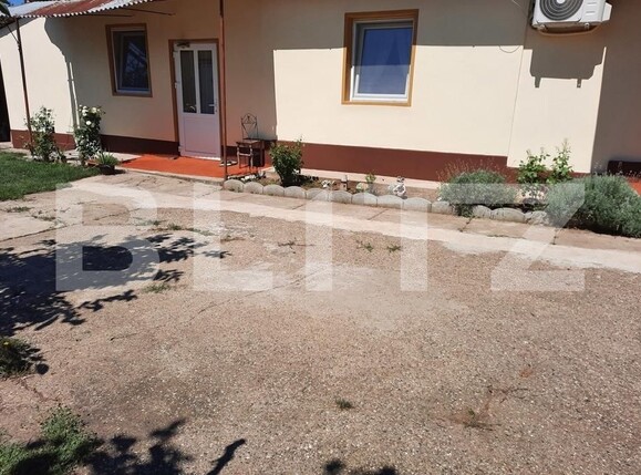 Casa de vânzare 3 camere Vest - 122484CV | BLITZ Timișoara | Poza4