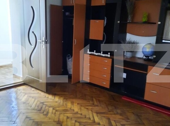 Casa de vânzare 3 camere Vest - 122484CV | BLITZ Timișoara | Poza5