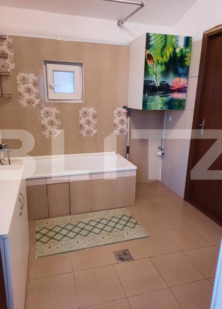 Casa de vânzare 3 camere Vest - 122484CV | BLITZ Timișoara | Poza10