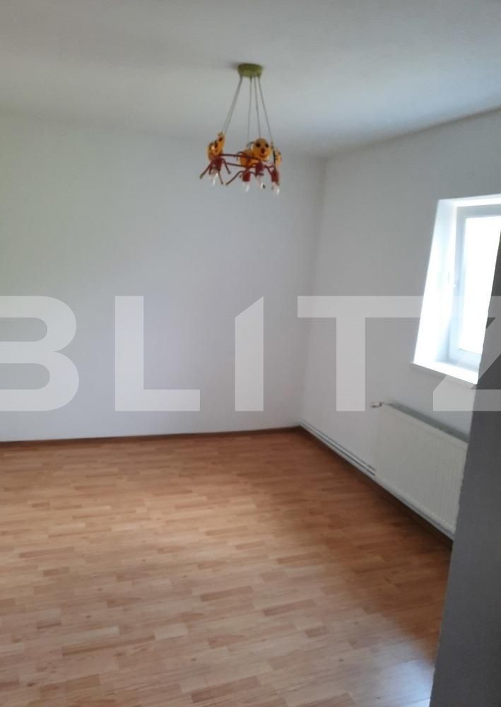 Casa de vânzare 3 camere Vest - 122484CV | BLITZ Timișoara | Poza9