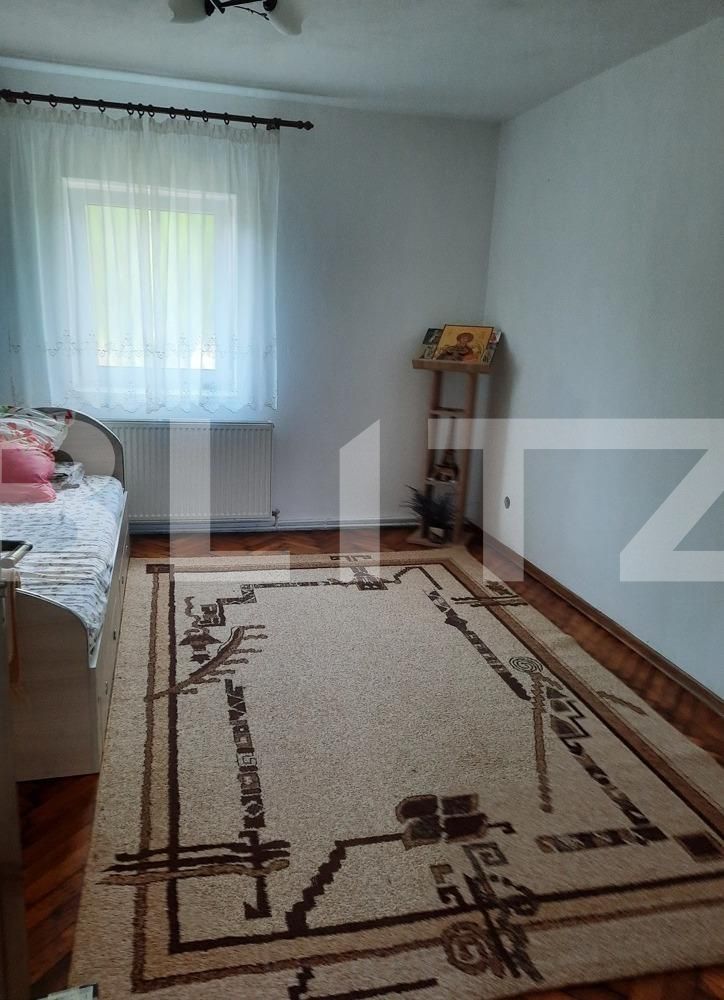 Casa de vânzare 3 camere Vest - 122484CV | BLITZ Timișoara | Poza6