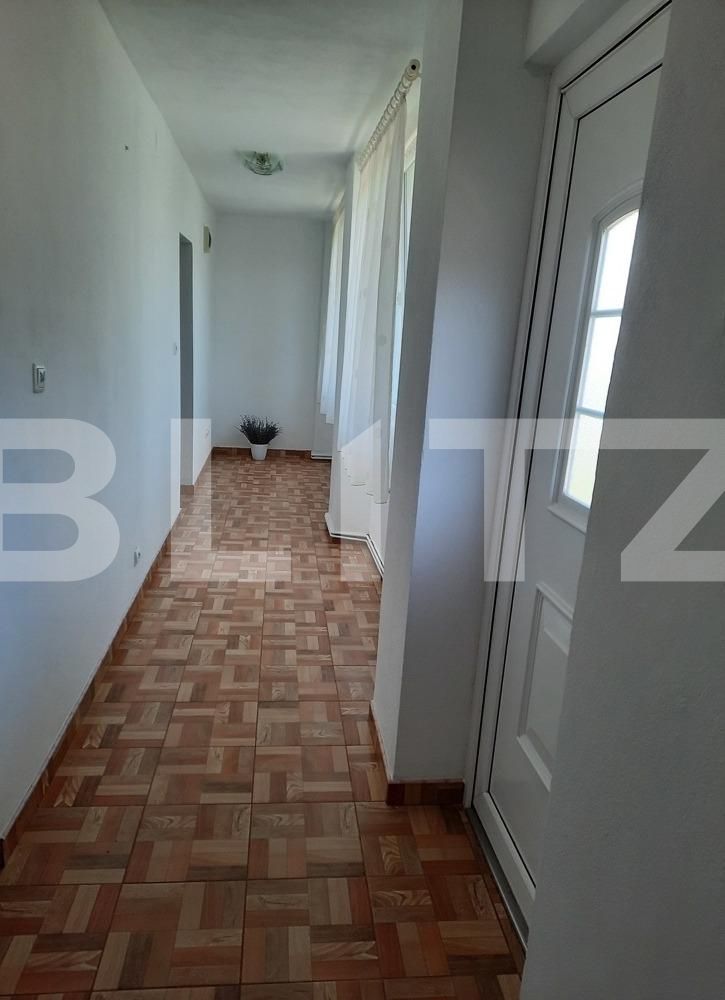 Casa de vânzare 3 camere Vest - 122484CV | BLITZ Timișoara | Poza8